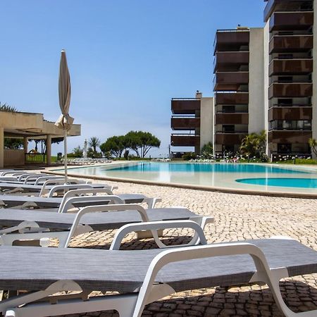 Atrium Studio Cascais Eksteriør billede