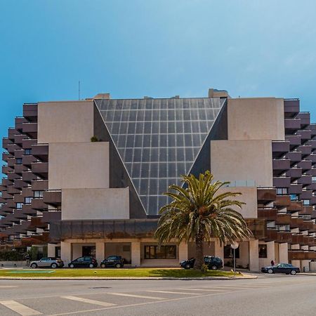 Atrium Studio Cascais Eksteriør billede